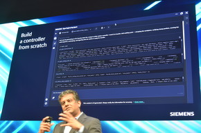 Eigen Engineering Agent�͂��̎w�����󂯎��ƁA�^�X�N���ׂ����������A�v���W�F�N�g�S�̂̕�����֘A�h�L�������g���Q�Ƃ��Ȃ���œK�Ȏ������@��I������