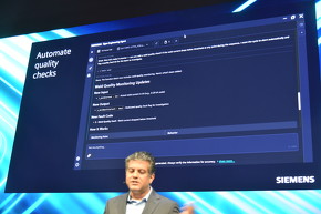 �i���Ǘ��@�\�̒ǉ������l�ɍs��ꂽ