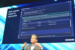 �ϐ�����X�C�b�`���̕ύX�Ƃ������ώG�ȍ�Ƃ��A��x�̎w���ŃV�X�e���S�̂ɔ��f�����