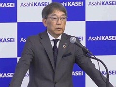 ������ ��\������В� �� �В����s�����̍H���K�l�Y��