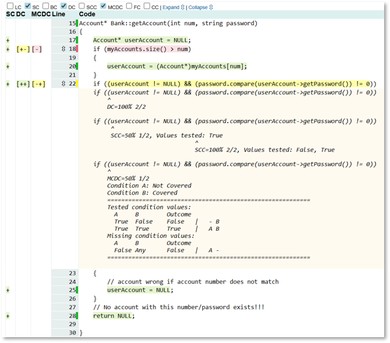 �L���v�V����