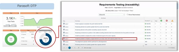 �L���v�V����