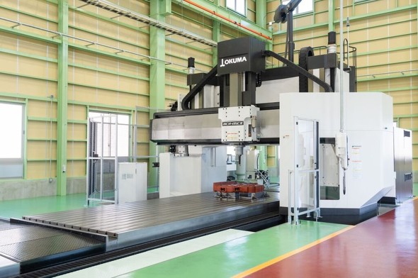 �V�H��̓����ݔ�