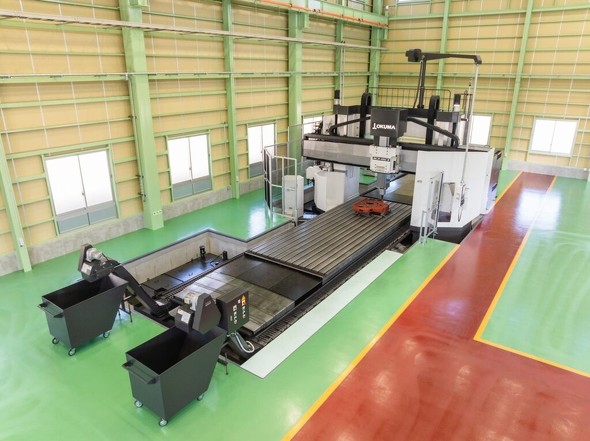 ��^�Č��ւ̑Ή��͂�����