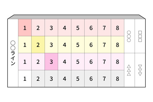 �A���h���i�s���j�̃C���[�W