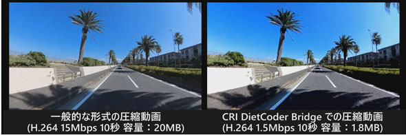 �L���v�V����