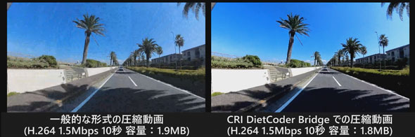 �L���v�V����