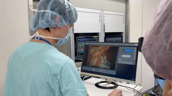 �L���v�V����