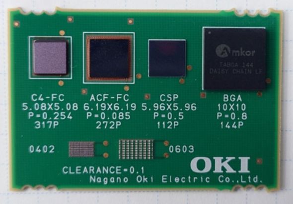 �x�A�`�b�v�����T���v�����