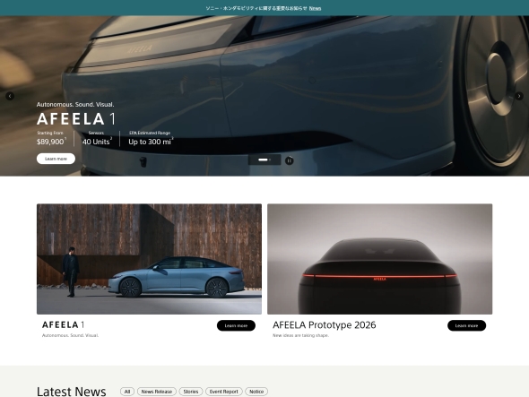 �\�j�[�E�z���_���r���e�B��Web�T�C�g