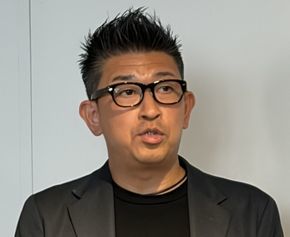 HOMMA ��\������̖{�ԋB��