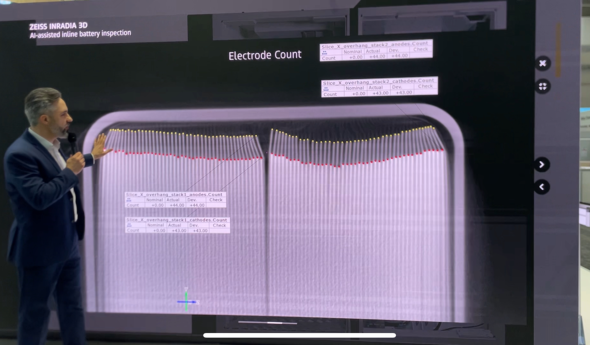 �Z�������̍\�����}�C�N�����[�g�����x���Ŕc���ł��A�d�l�𖞂����Ă��邩�ǂ��������͂����