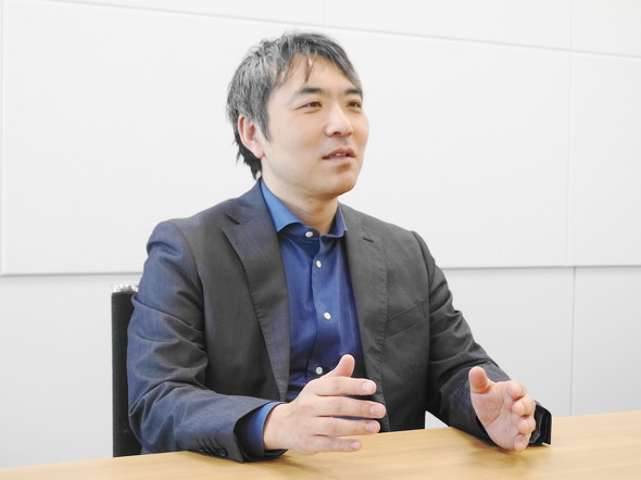 ���{�y�C���g�R�[�|���[�g�\�����[�V�����Y IT���\�����[�V�������헪��掺 �����̊ێR�꒼��