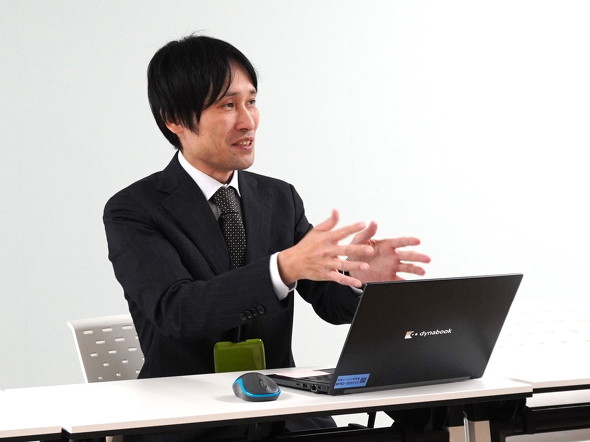 ���{�y�C���g�R�[�|���[�g�\�����[�V�����Y IT���\�����[�V�������헪��掺�̋ߓ��q�G��