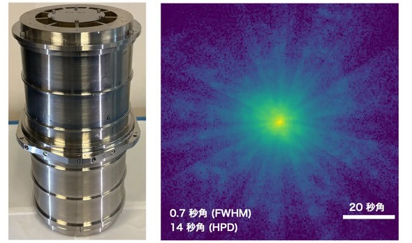 �L���v�V����