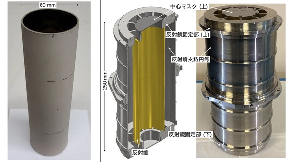 �L���v�V����