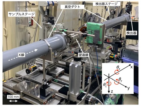 �L���v�V����