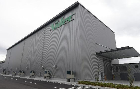 �V�H��̊O��