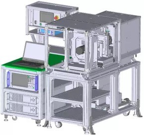 �uTSB DRIVE�v�V���[�Y�́uTSBD2000�v�i�C���[�W�j