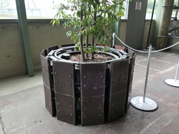 �x���g�R���x���[���ė��p�����v�����^�[