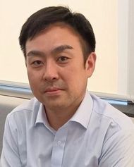 �p�i�\�j�b�N�̈��^����