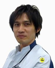 �p�i�\�j�b�N�̖�o�L����