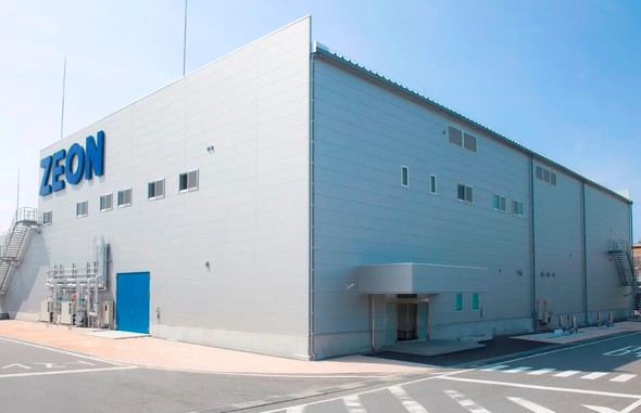 ���R�H�����SWCNT�v�����g