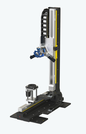 �O�ό����V�X�e�������������j�b�g�̏��^�^�C�v