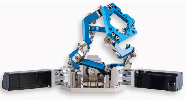 ���֐߃��W���[���ui-WRIST�v