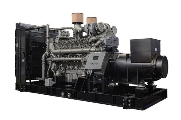 ��e�ʔ��p���d�V�X�e���uGY175�v�V���[�Y