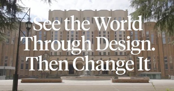 �uLong-term Internship�v�̃C���[�W