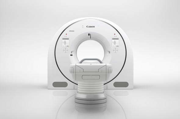 �L���v�V����