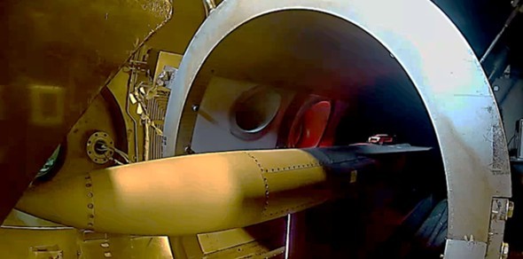 �L���v�V����