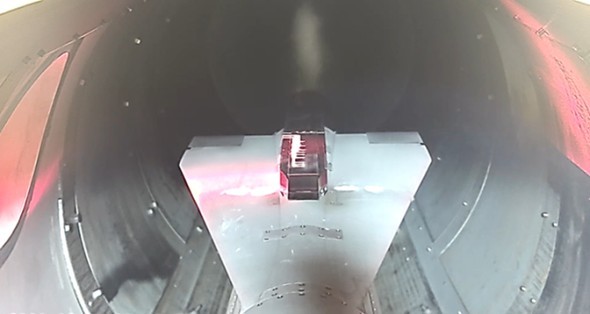 �L���v�V����