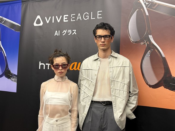 ���f���ɂ�鑕���C���[�W