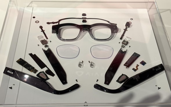 ���K�l�̍\��