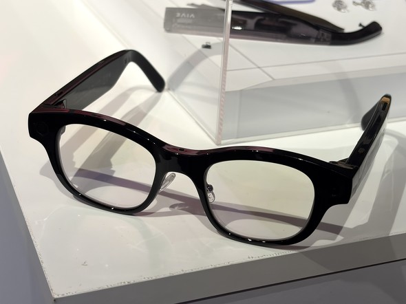 �u�w�C�A�o�C�u�v�Ƙb���������AI�������オ��