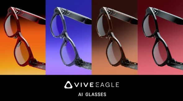 �t���[����4�F�W�J