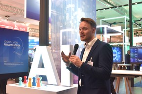 �͌^��p����Federated Unlearning�i�A���A�����[�j���O�j�̊T�O���������l�q