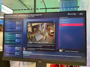 ���ő̌��ł����A���A�����[�j���O�̃f��