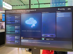 ���ő̌��ł����A���A�����[�j���O�̃f��