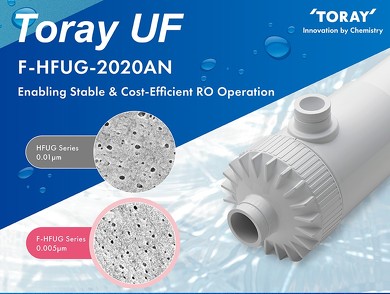 �uF-HFUG-2020AN�v