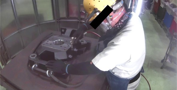 �L���v�V����