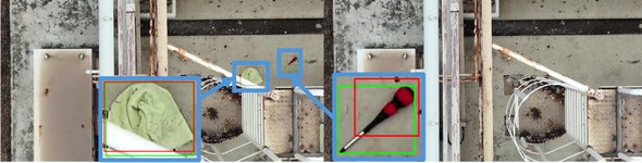 �L���v�V����