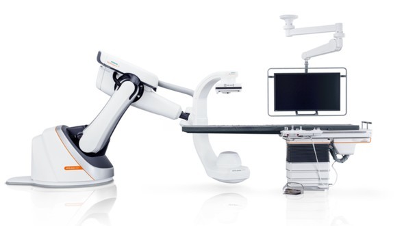 �L���v�V����