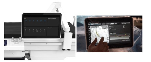 �L���v�V����