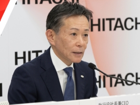 �����̓��i�r����