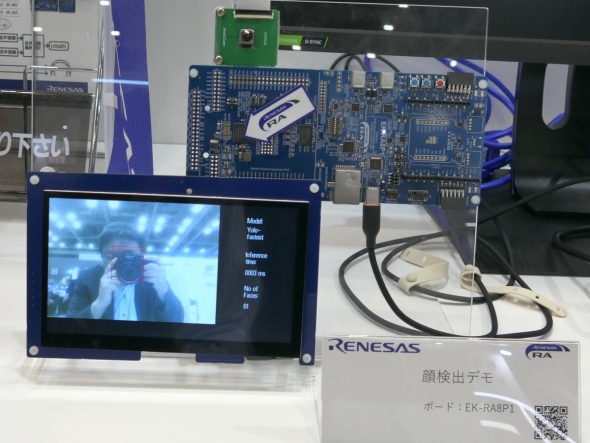 �uRA8P1�v��p�����猟�o�f��