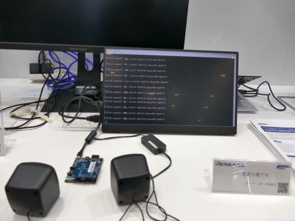 �uRA8M1�v��p�������������f��