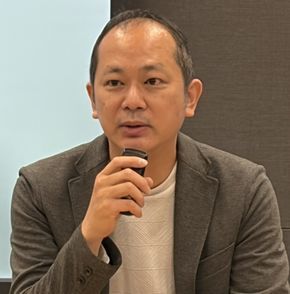 PwC�R���T���e�B���O�̎O���M��N��